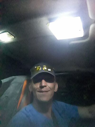  ,   , 44 ,   ,   , c , 