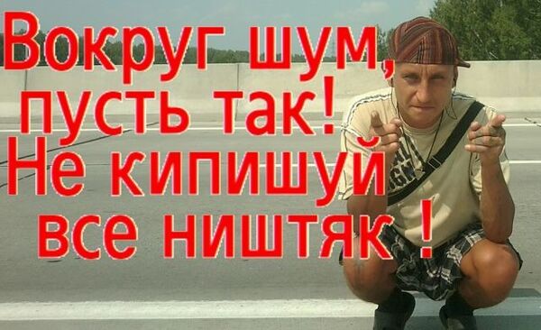  -,   , 45 ,   ,   , c 