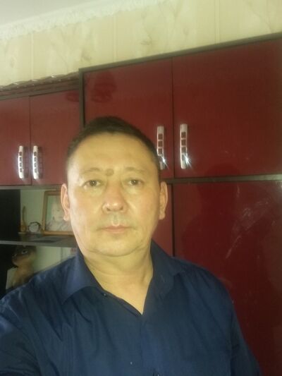  ,   , 60 ,     , c 