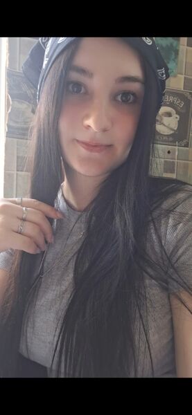  ,   , 23 ,  