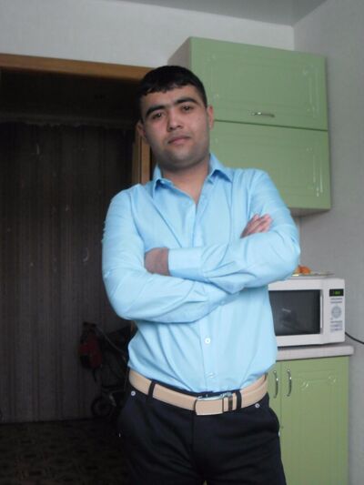  ,   Jon, 34 ,   ,   , c 