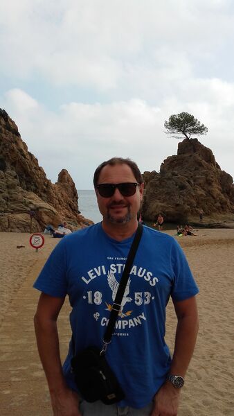  Barcelona,   Igor, 62 ,   ,   , c 