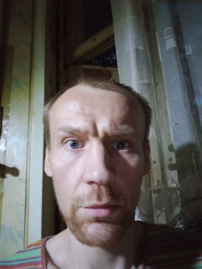  ,   Slavik, 34 ,   ,   