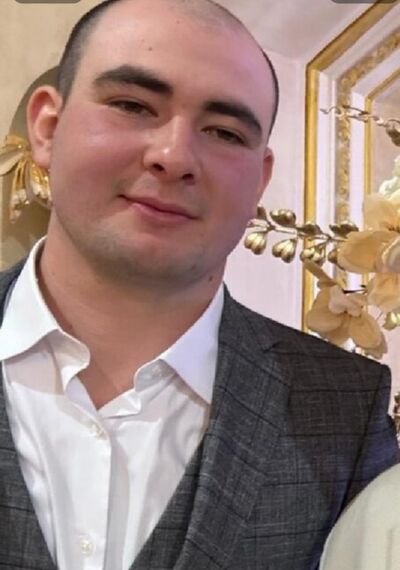  --,   Oleg, 28 ,   ,   