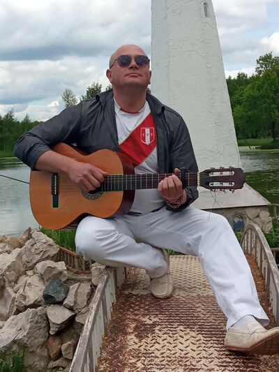  ,   , 45 ,   ,   , c 