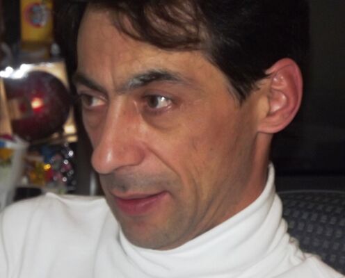  ,   , 54 ,  