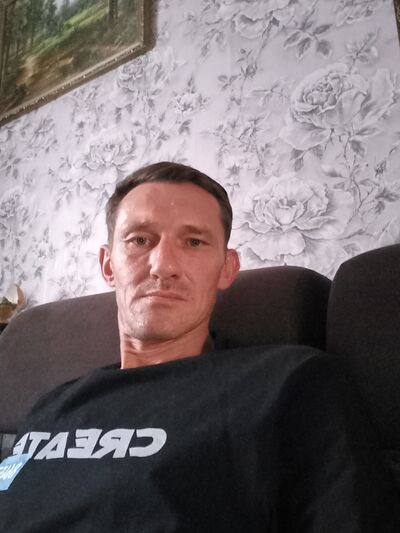  ,   Crgey, 44 ,   ,   