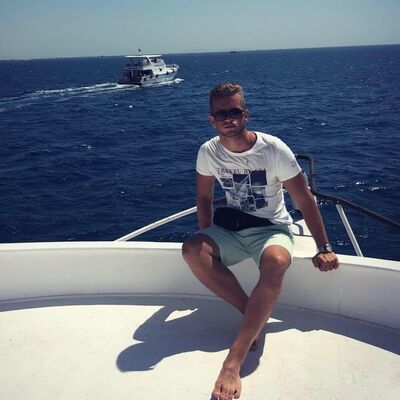  ,   Oleg, 32 ,   ,   , c 