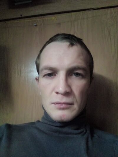  ,   , 43 ,     , c 