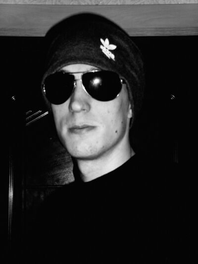  ,   Alexey, 34 ,   ,   