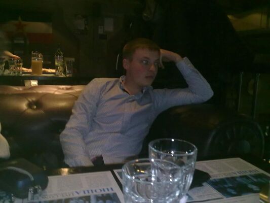  ,   Vadim, 37 ,  
