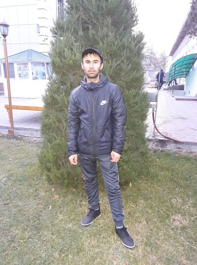  ,   Amir, 38 ,   
