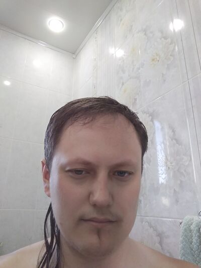  ,   , 35 ,     , c 