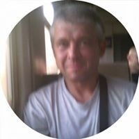  ,   , 45 ,   