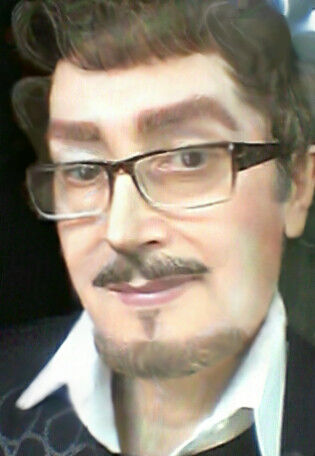  ,   , 54 ,   ,   , c 