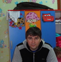 ���������� ������, ���� ������� Dany, 47 ���, ������������ ��� ������