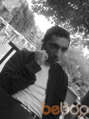  ,   Orck, 38 ,   