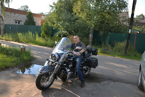  ,   Alex, 46 ,   ,   , c 
