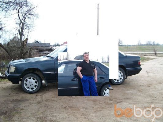  ,   Aleksandr, 58 ,   