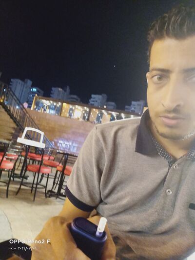  ,   Aboaly, 37 ,   ,   