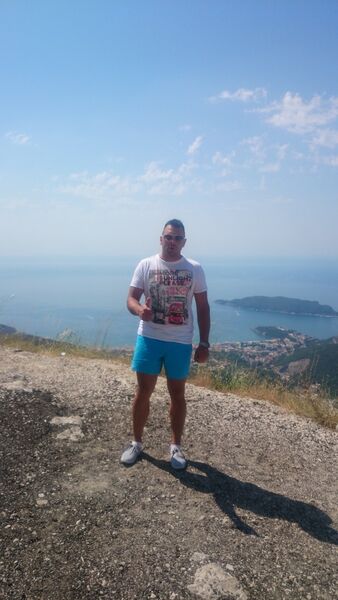  ,   Asivals, 38 ,   ,   , c 