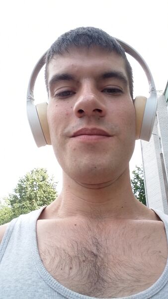  ,   Janis, 27 ,   ,   
