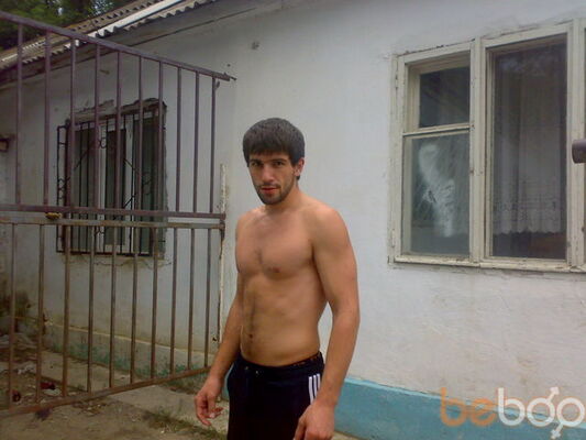  ,   Lloyd, 38 ,   ,   , c 