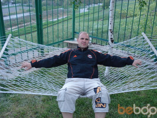  ,   Tankov, 57 ,   