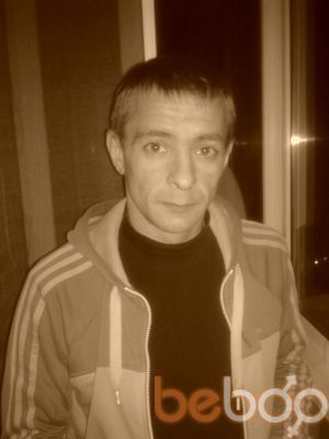 ���������� �������, ���� ������� Zepa, 48 ���, ������������ ��� ������