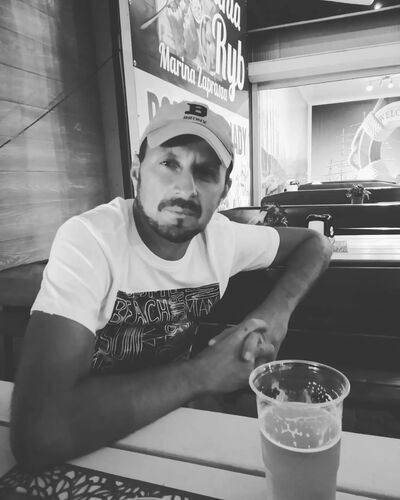  ,   Andrij, 46 ,   ,   