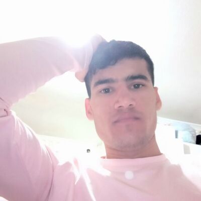 ,   , 29 ,   ,   , 