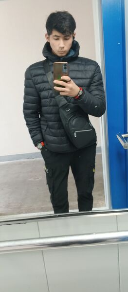  ,   , 20 ,   ,   