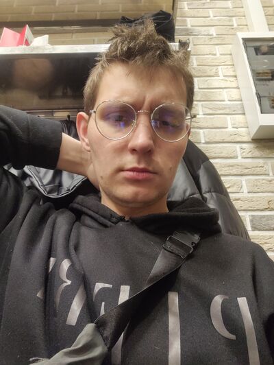  ,   , 28 ,   ,   , 