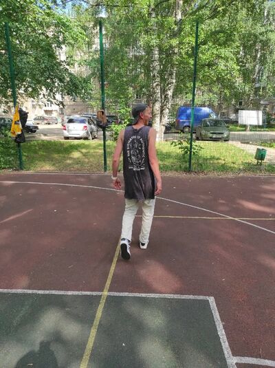  ,   Pavel, 31 ,   ,   