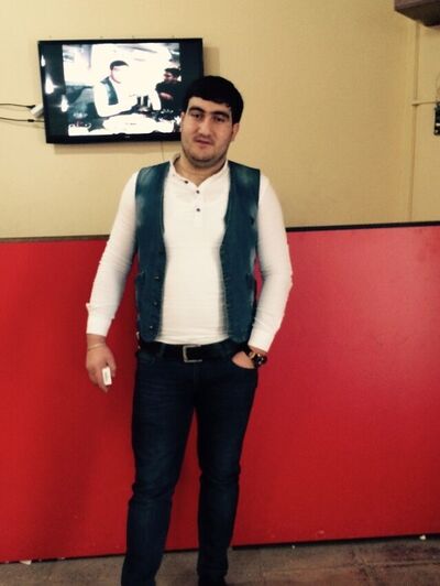  ,   Elvin, 34 ,   ,   , c 
