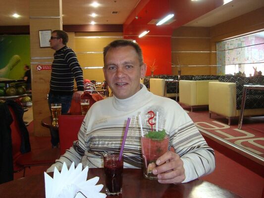  ,   , 56 ,   ,   , c 