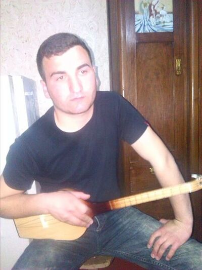 ,   Giorgi, 34 ,   ,   , c 