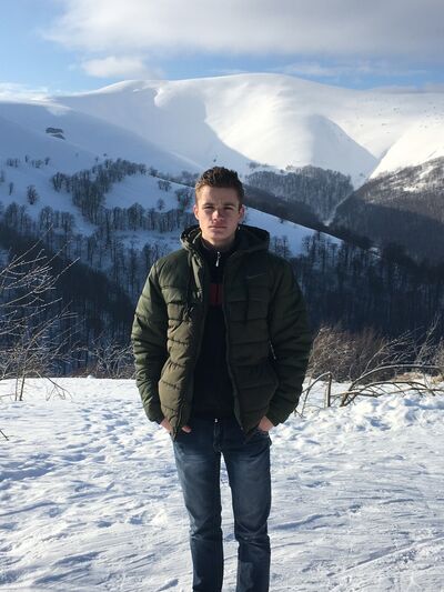  ,   , 26 ,   