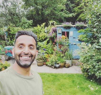 ,   Edward, 49 ,   ,   
