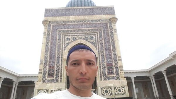  ,   Xamidillo, 40 ,   ,   , c 