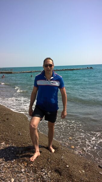  ,   Almaz, 40 ,   ,   , c 
