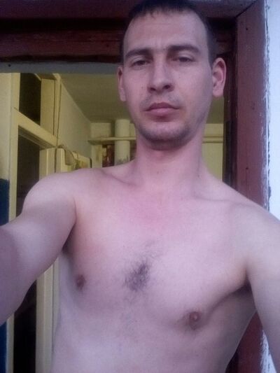  ,   , 37 ,   , 