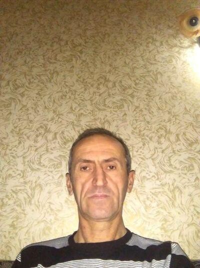  ,   , 58 ,   ,   , c 
