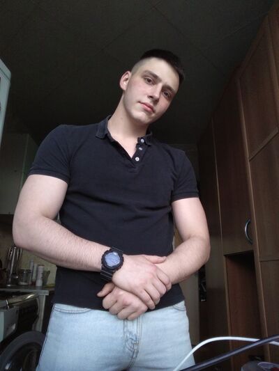  ,   , 27 ,  
