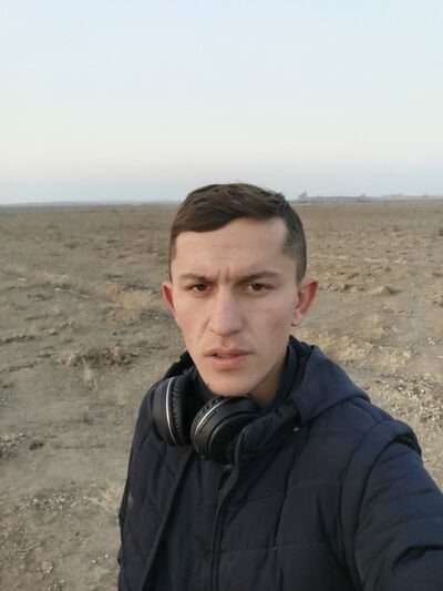  ,   Biloliddin, 23 ,   ,   