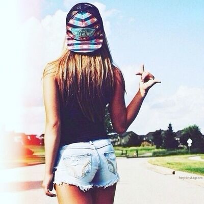  -,   , 28 ,   ,   , c 