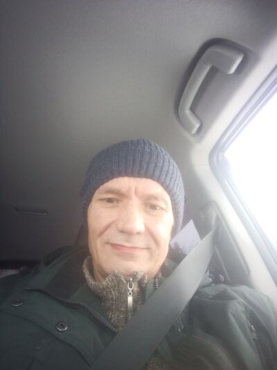  ,   , 61 ,   c 