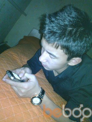  2048524  Aza, 34 ,    