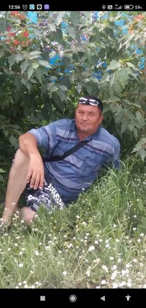  ,   , 52 ,   ,   