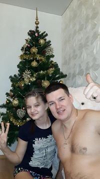  ,   , 43 ,  